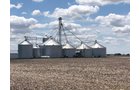 Property photo 21 - FARM EQUIPMENT & GRAIN FACILITY AUCTION IN MIAMI COUNTY, OHIO